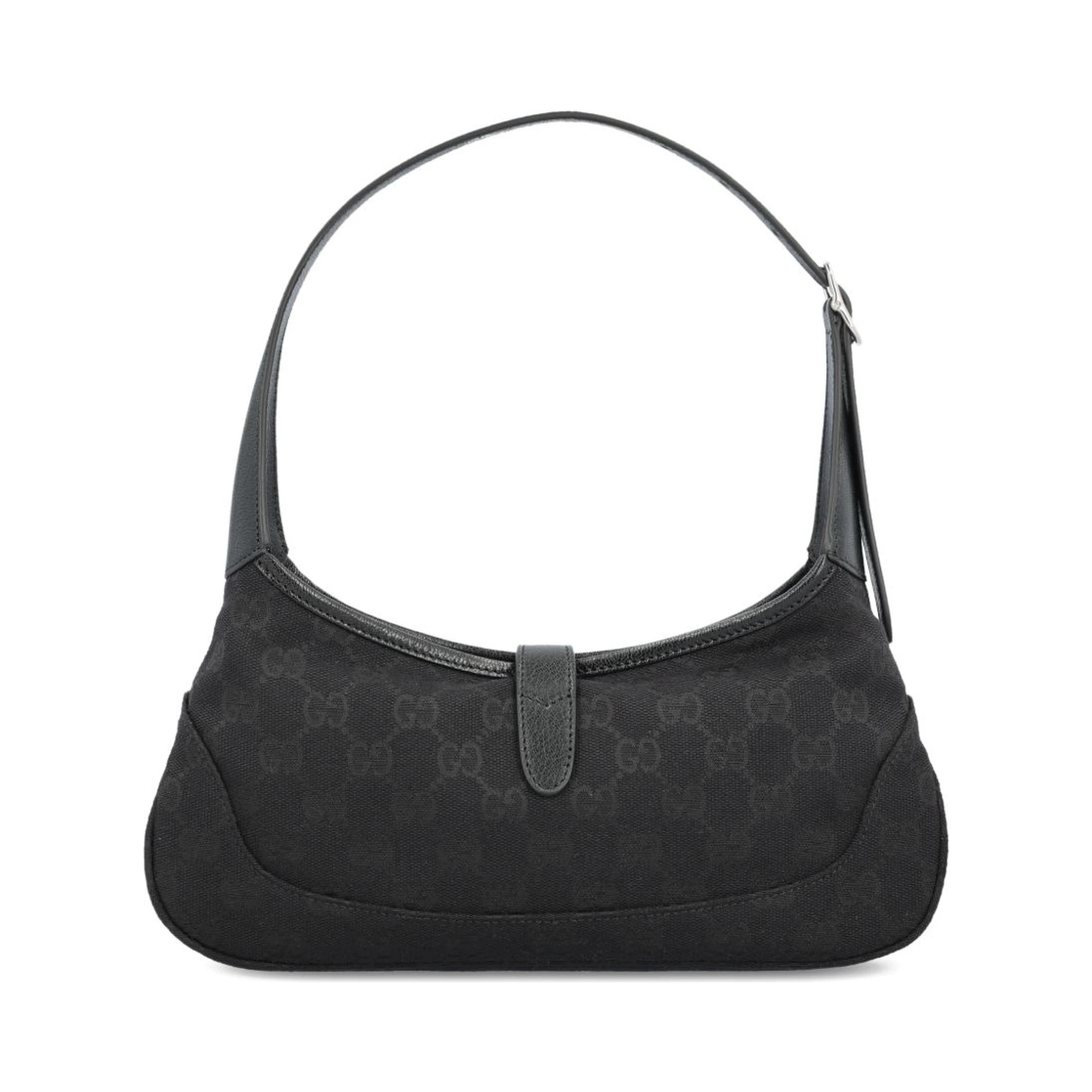 Gucci Bags