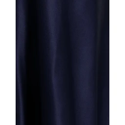 Alberta Ferretti Skirts