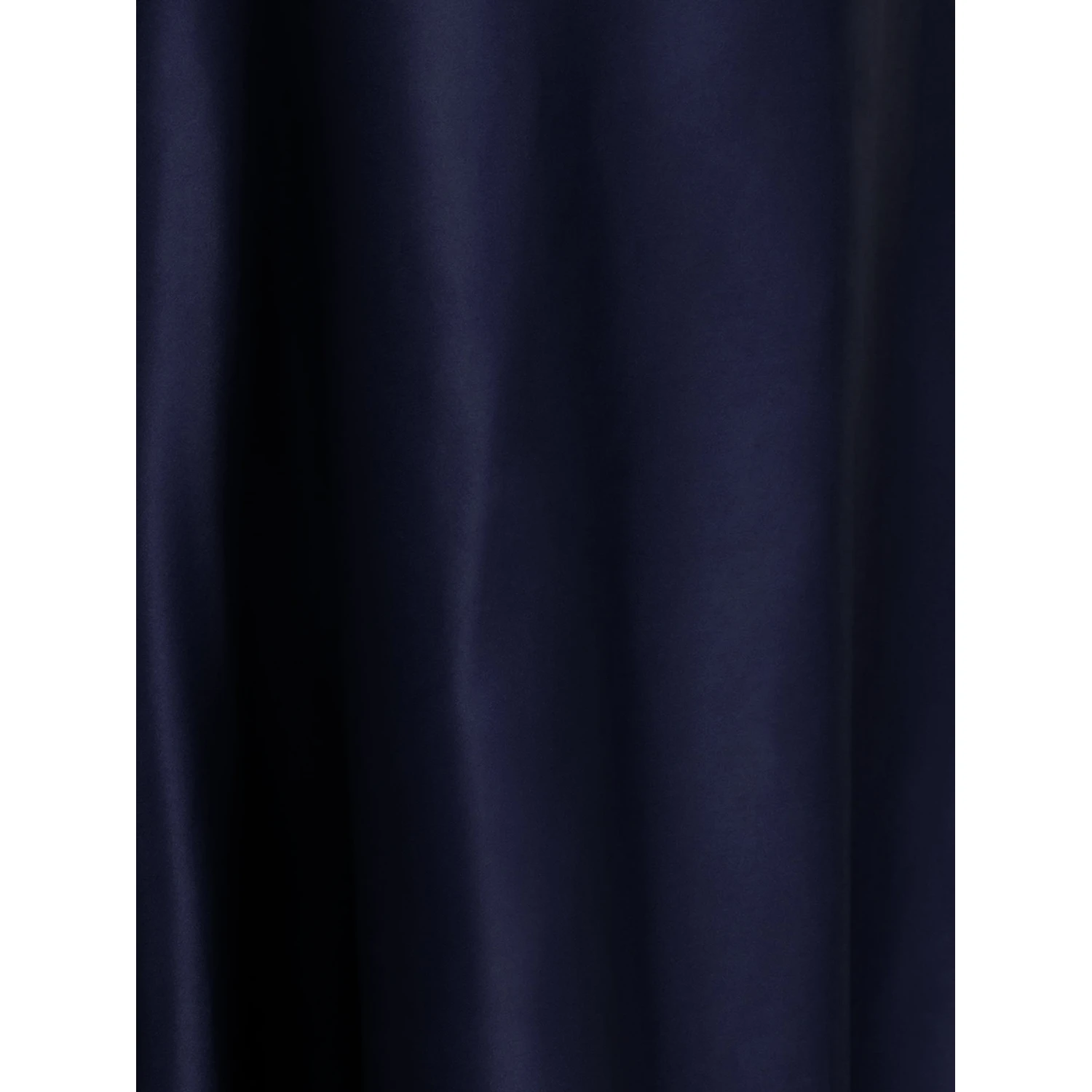 Alberta Ferretti Skirts