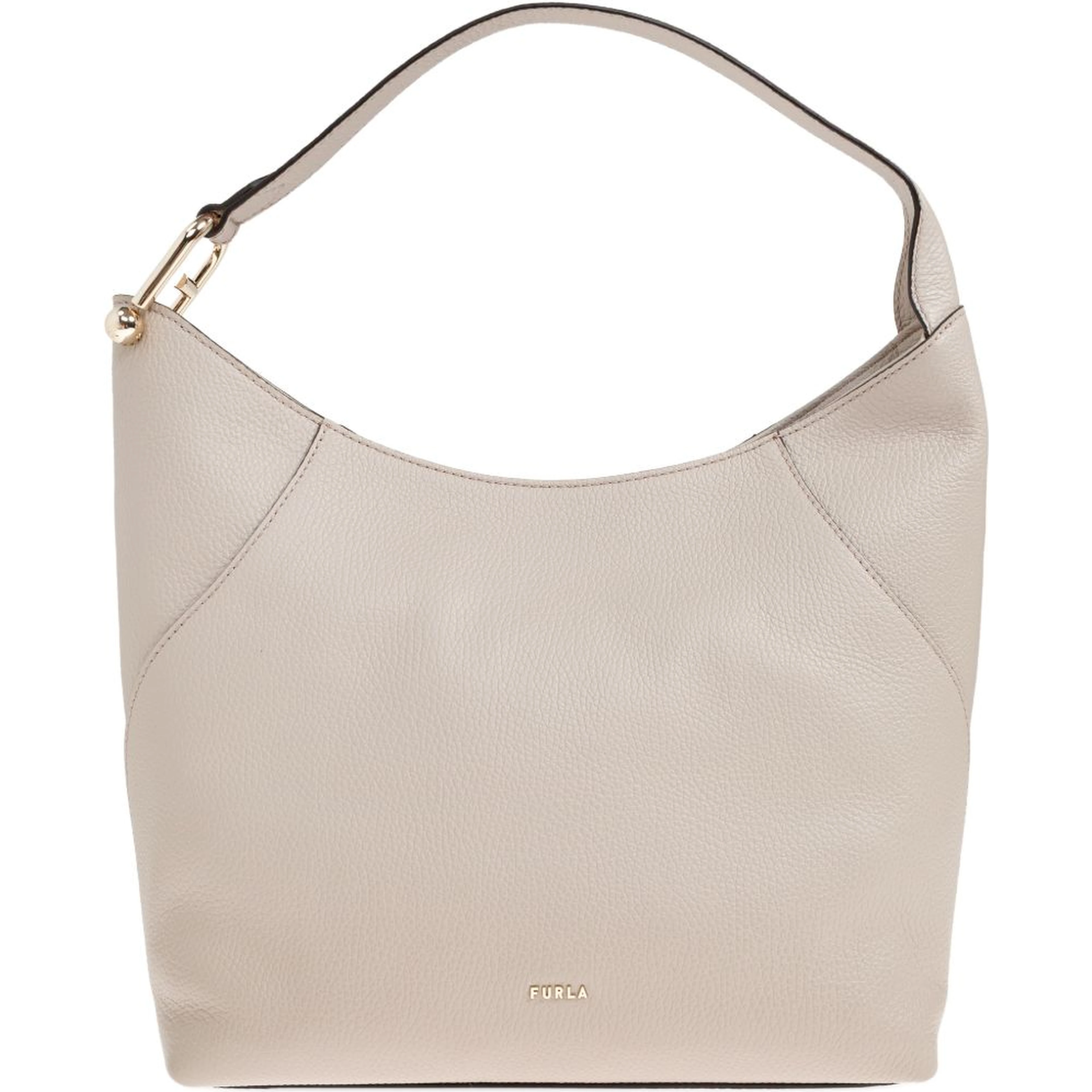 Furla Bags