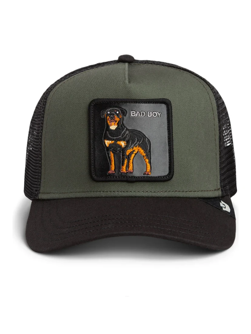 GOORIN BROTHER Hats