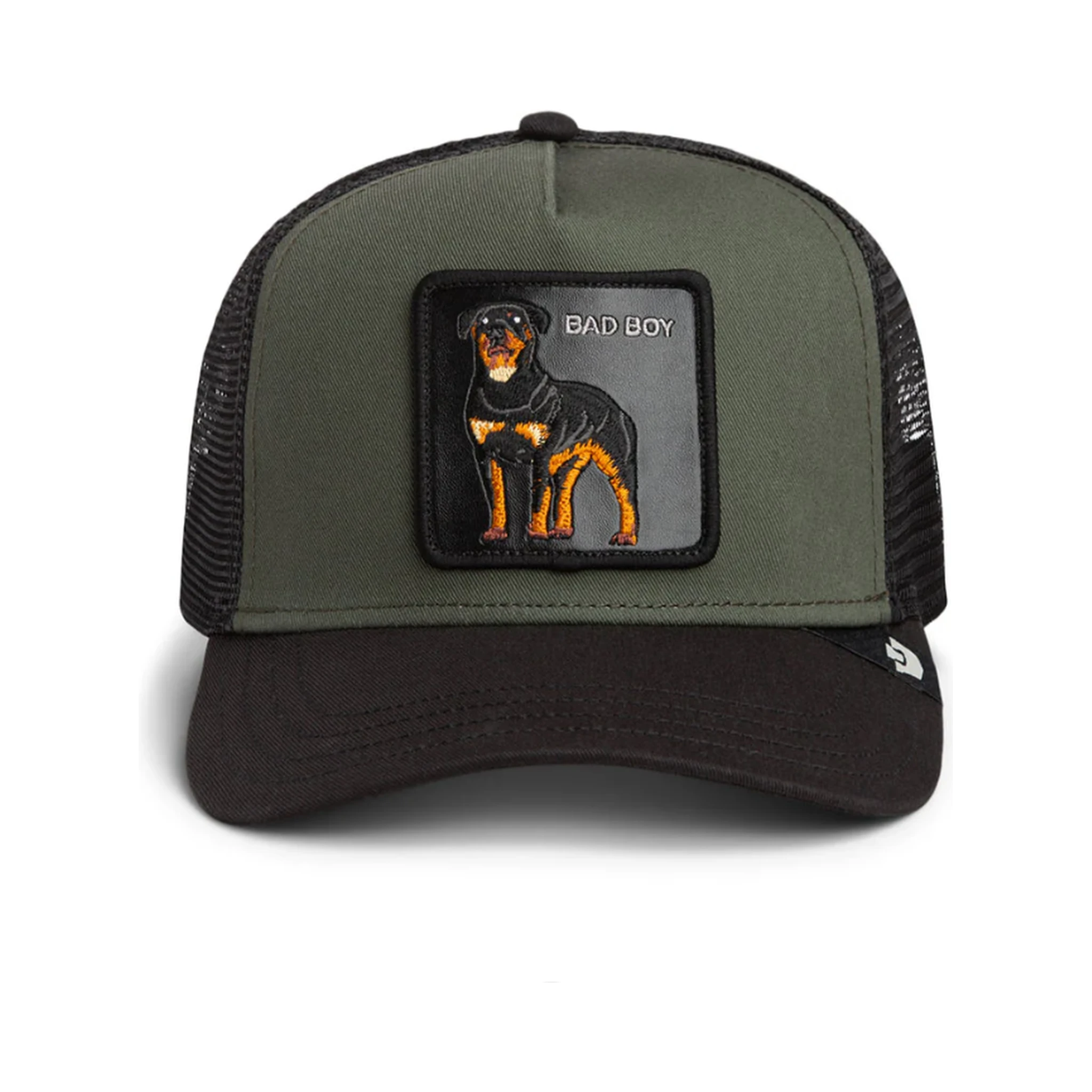GOORIN BROTHER Hats