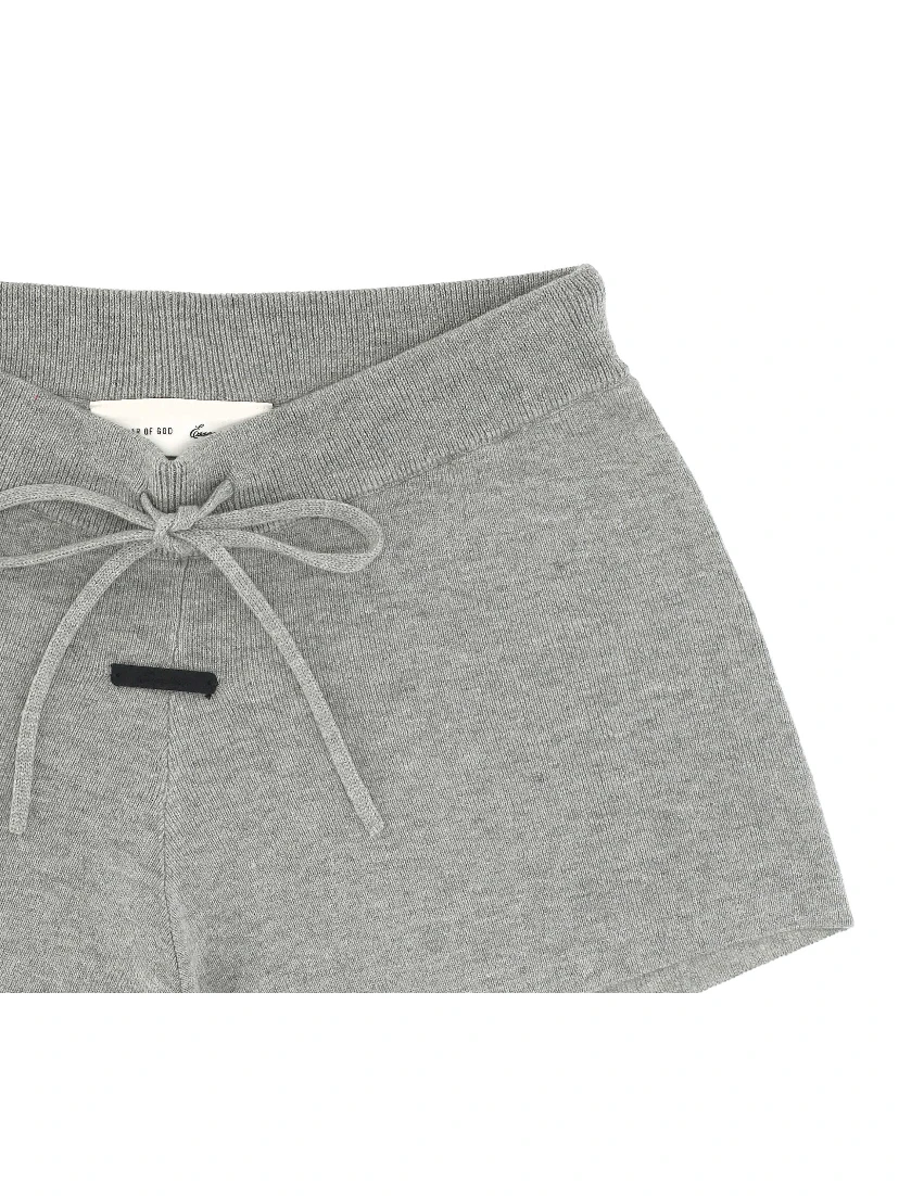 FEAR OF GOD ESSENTIALS Shorts