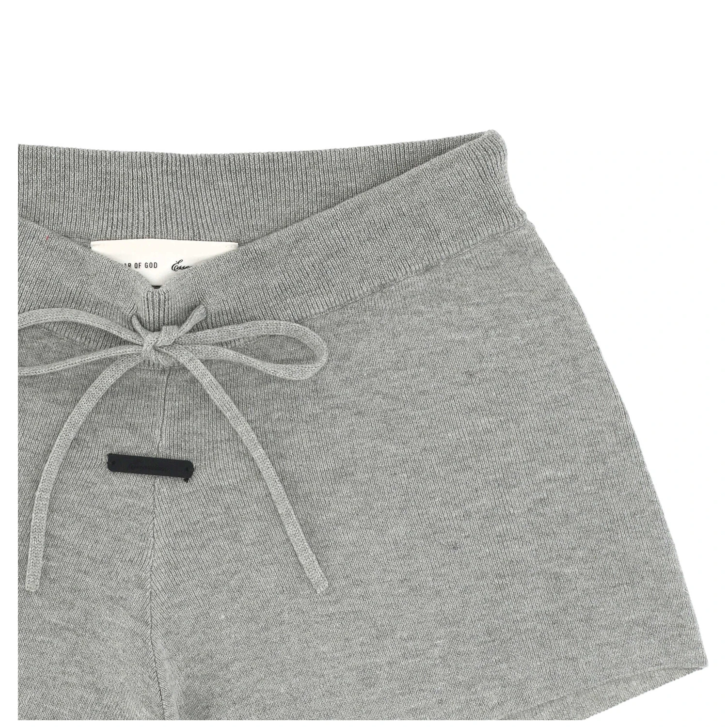 FEAR OF GOD ESSENTIALS Shorts