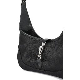 Gucci Bags