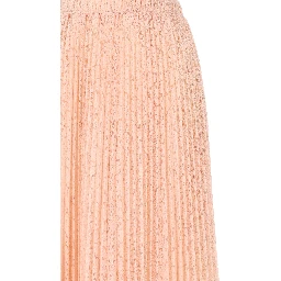 Ermanno Scervino Skirts