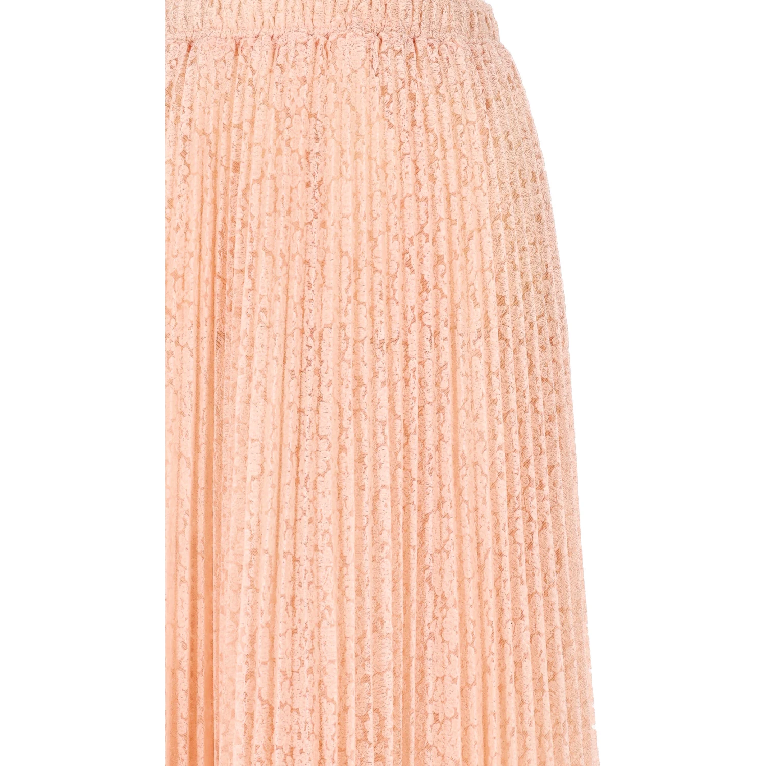 Ermanno Scervino Skirts