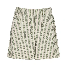 Issey Miyake Trousers
