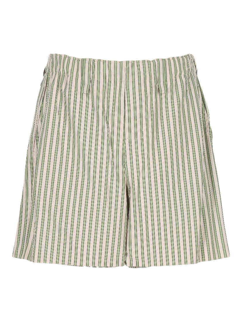 Issey Miyake Trousers
