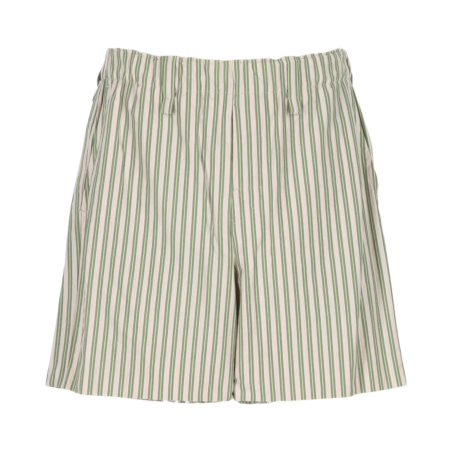 Issey Miyake Trousers