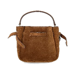 Tory Burch Bags.. Brown