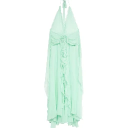 Blumarine Dresses