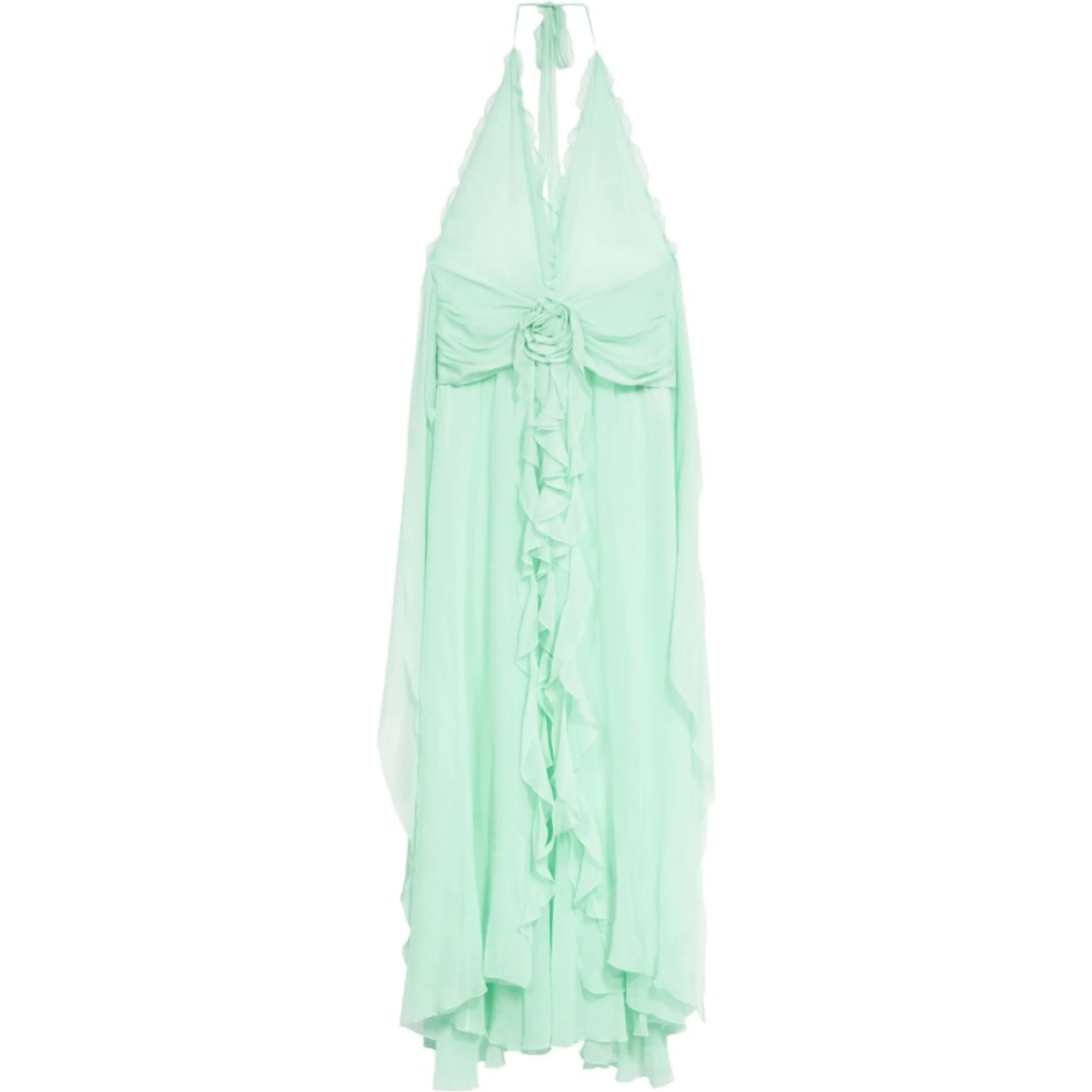 Blumarine Dresses