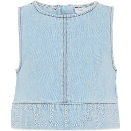 Stella McCartney T-shirts and Polos