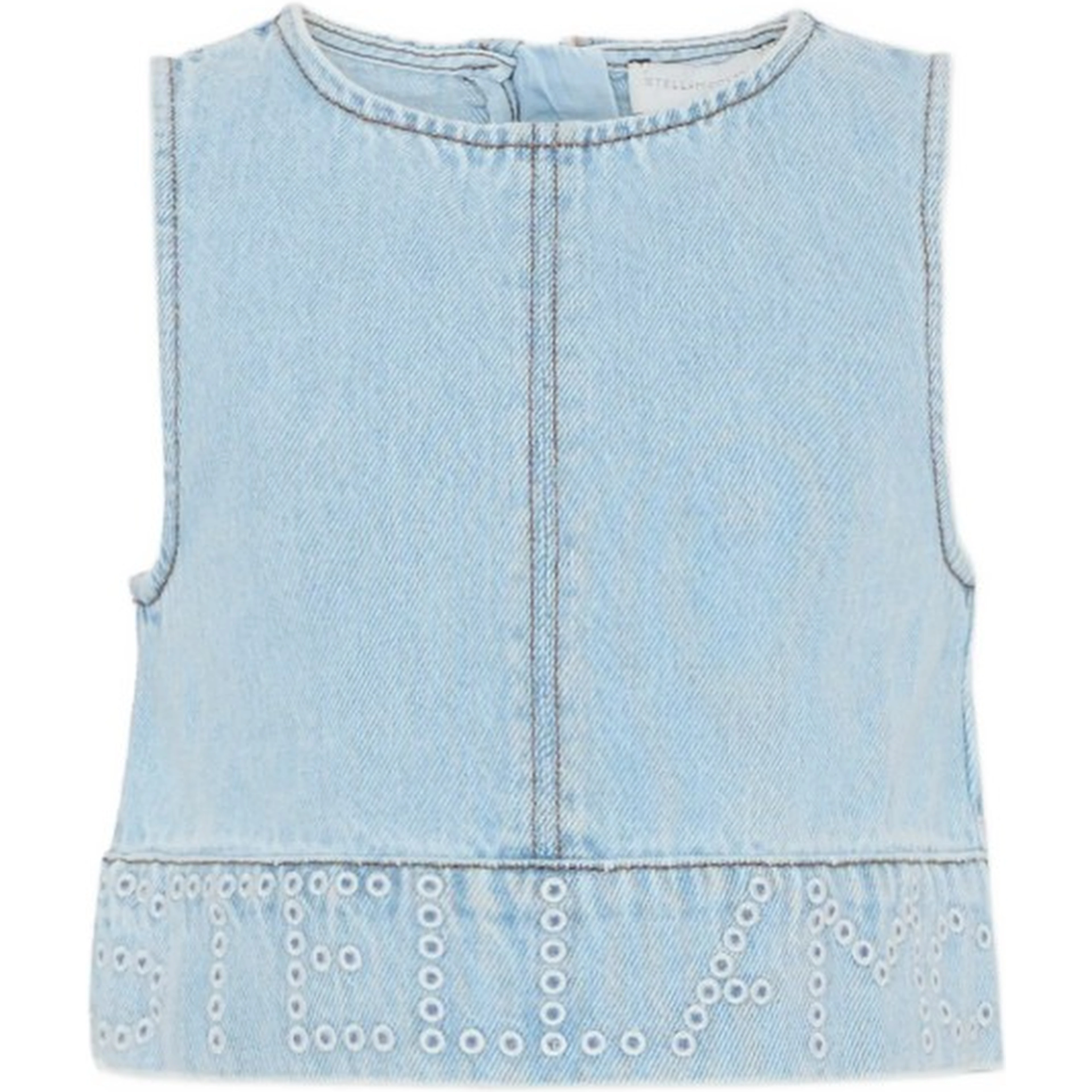 Stella McCartney T-shirts and Polos