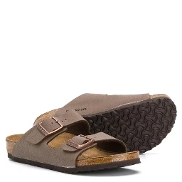 Birkenstock Sandals