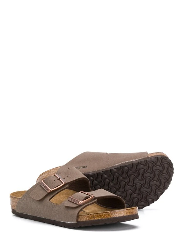 Birkenstock Sandals alternative