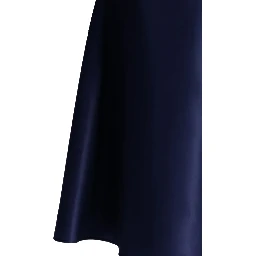 Alberta Ferretti Skirts