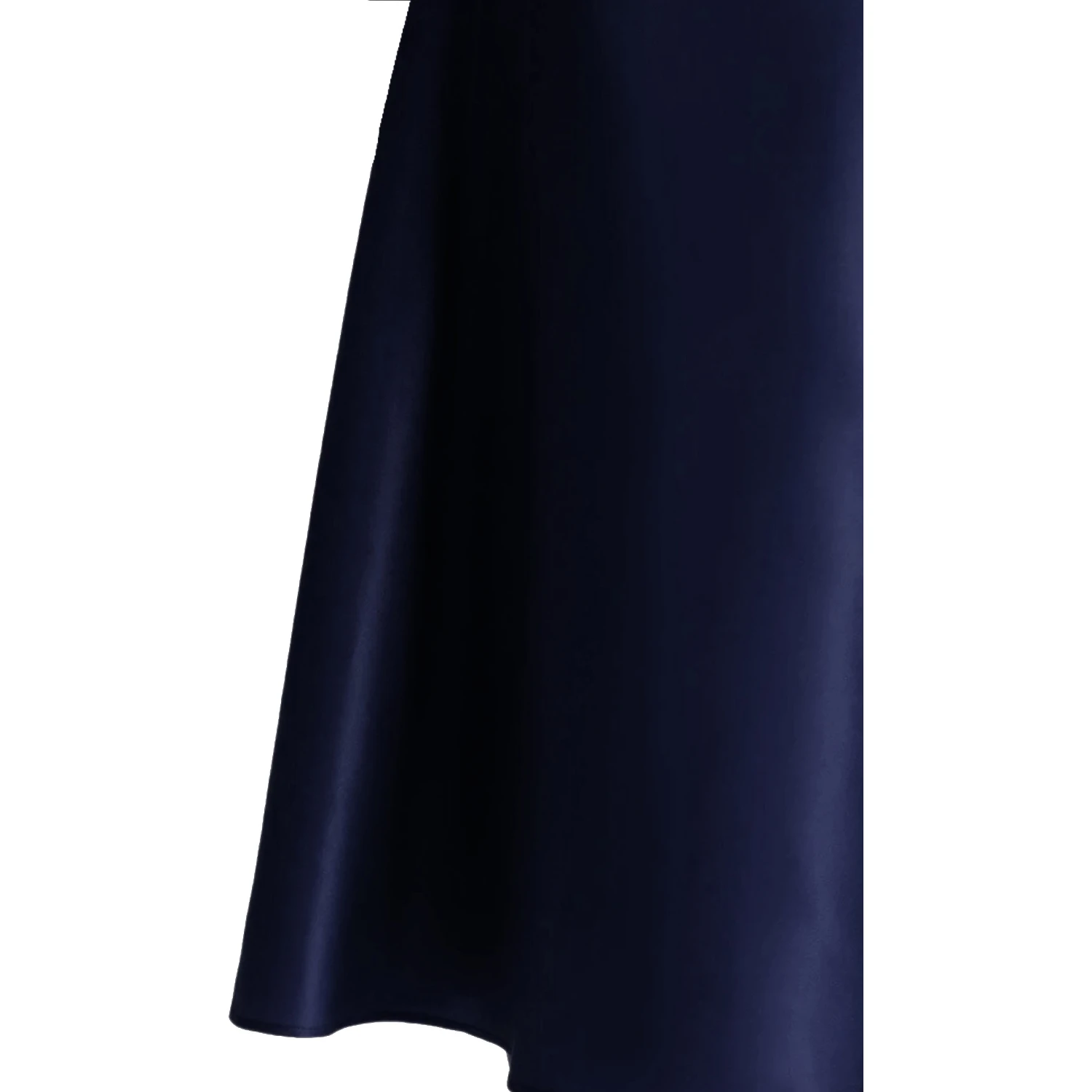 Alberta Ferretti Skirts