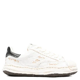 MIHARA YASUHIRO Sneakers