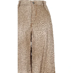 Ermanno Scervino Trousers