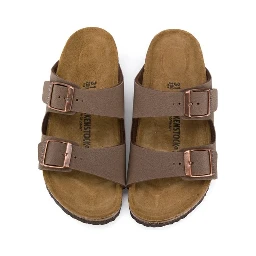 Birkenstock Sandals