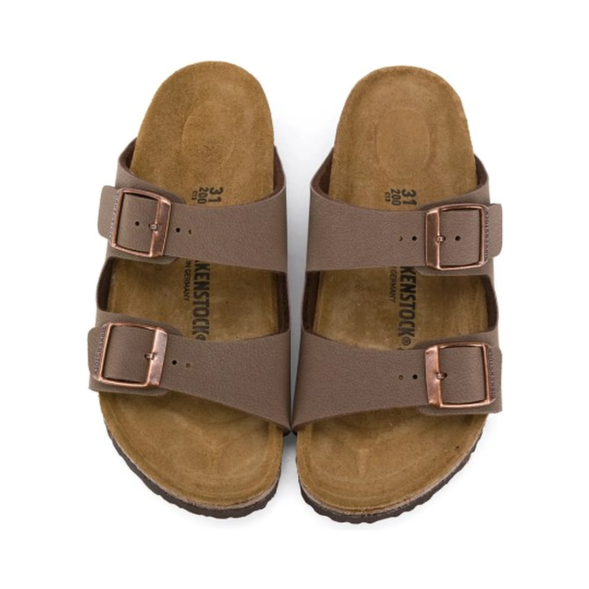 Birkenstock Sandals