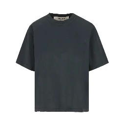 Golden Goose T-shirts and Polos
