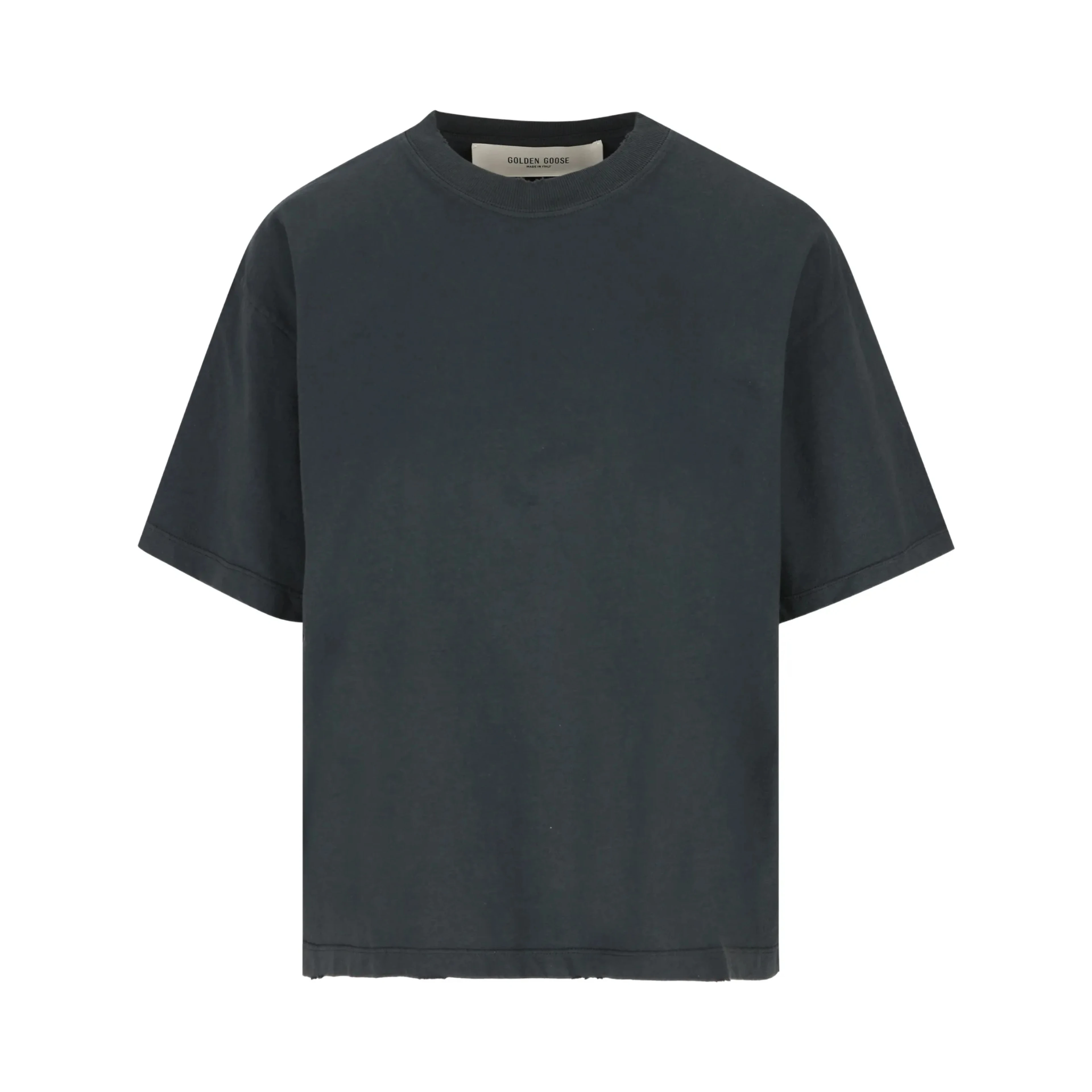 Golden Goose T-shirts and Polos