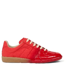 Maison Margiela Flat shoes