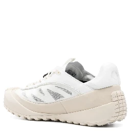 Moncler Sneakers