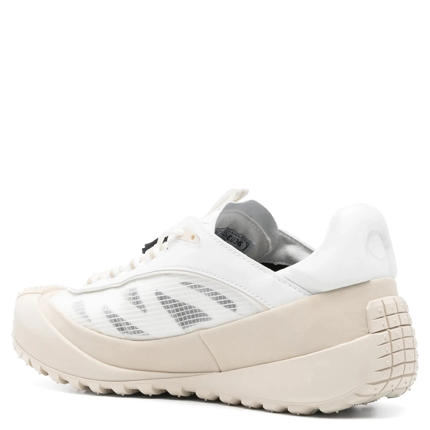 Moncler Sneakers