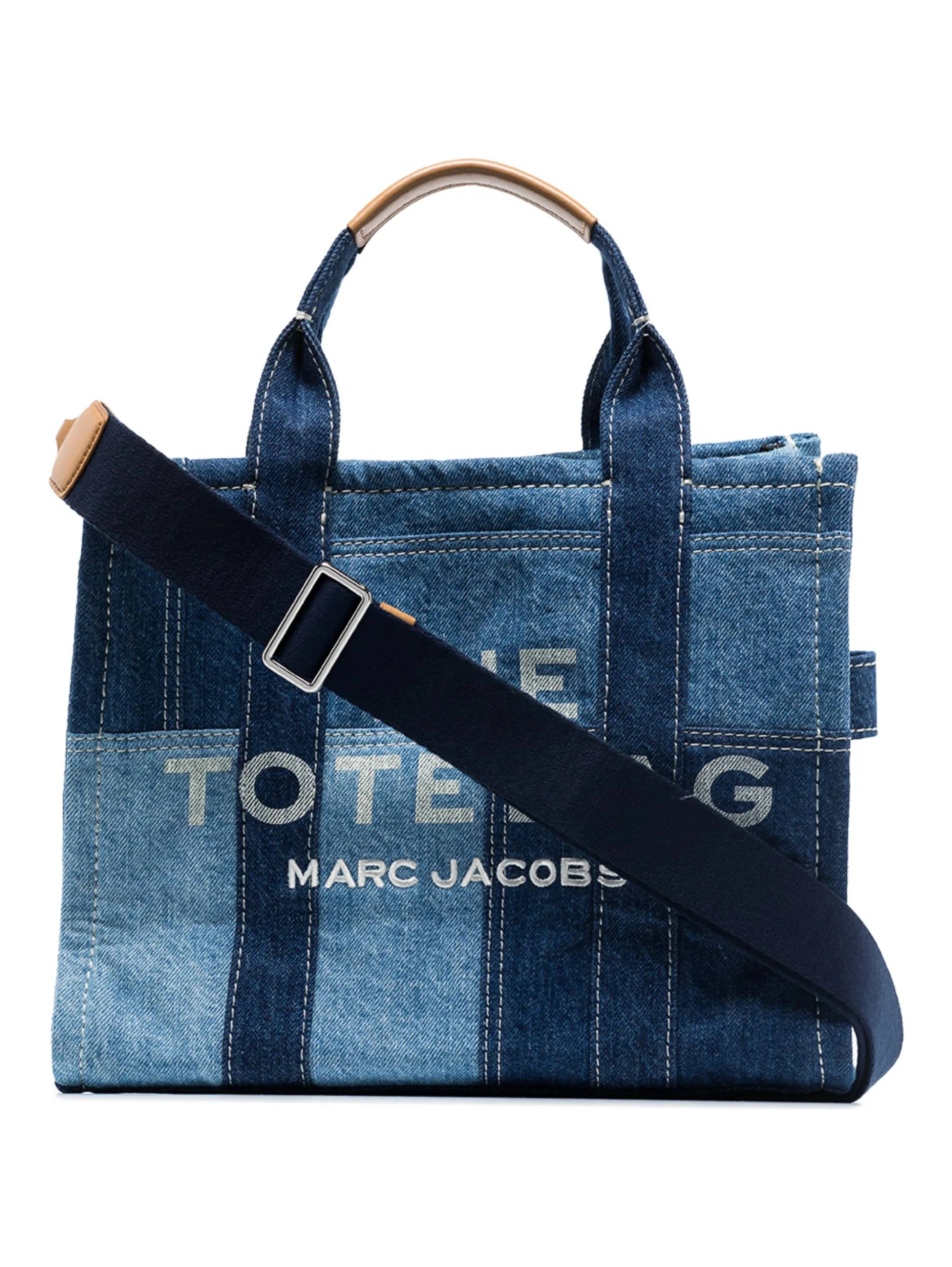 Marc Jacobs Bags