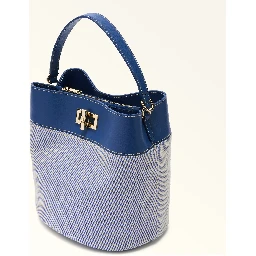 Furla Bags
