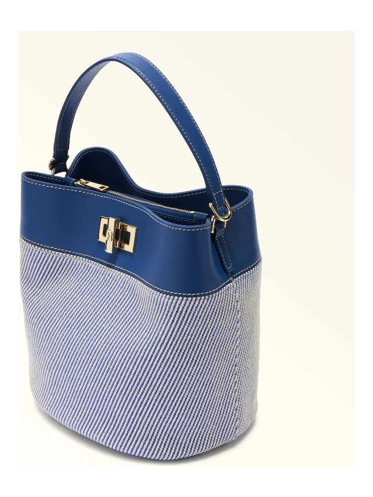 Furla Bags alternative