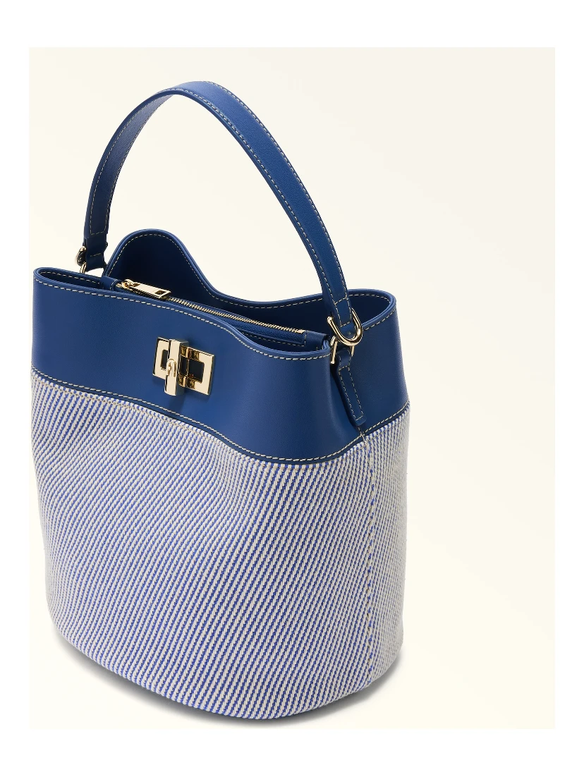 Furla Bags