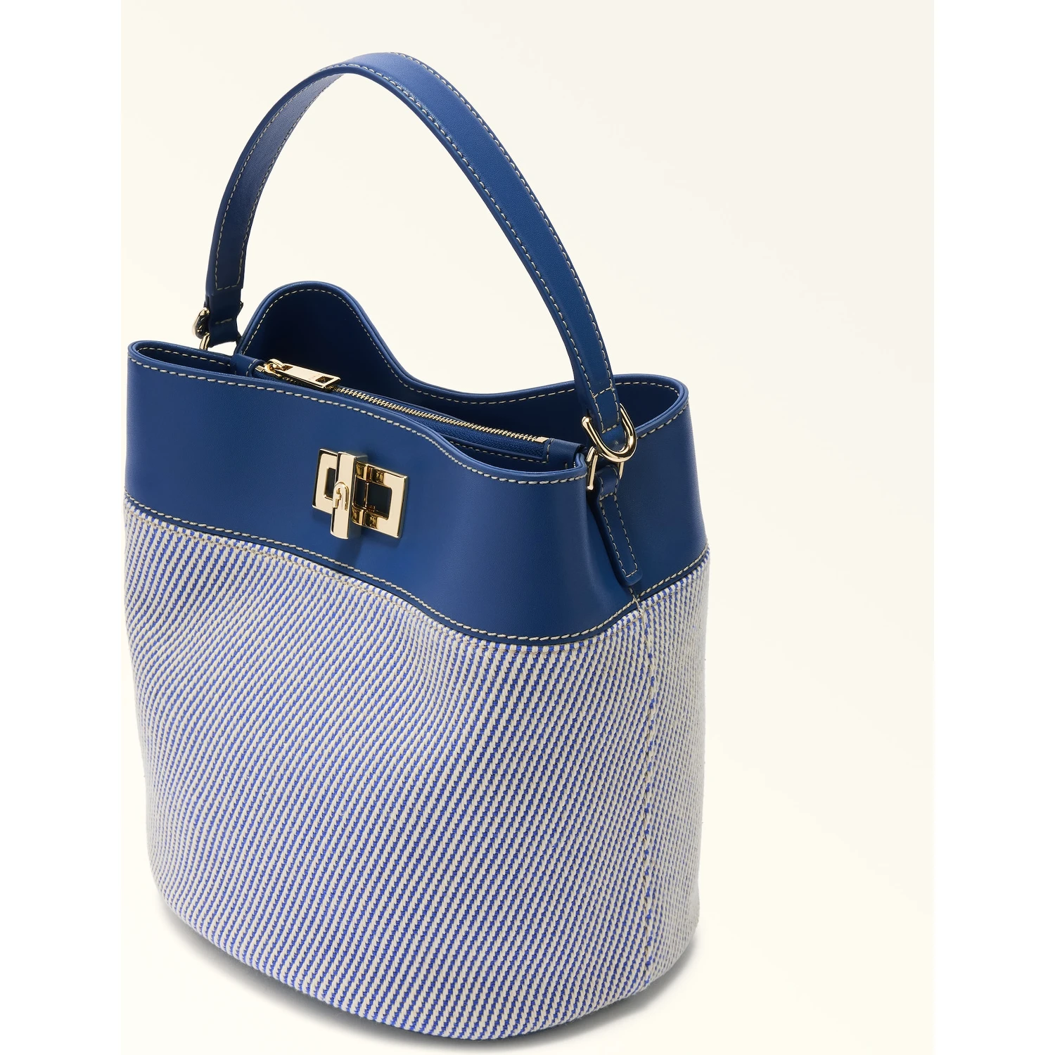 Furla Bags