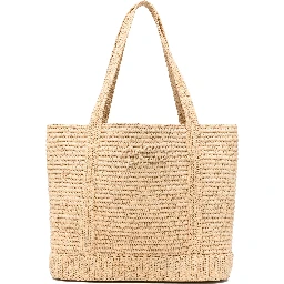 MAISON KITSUNE' Bags