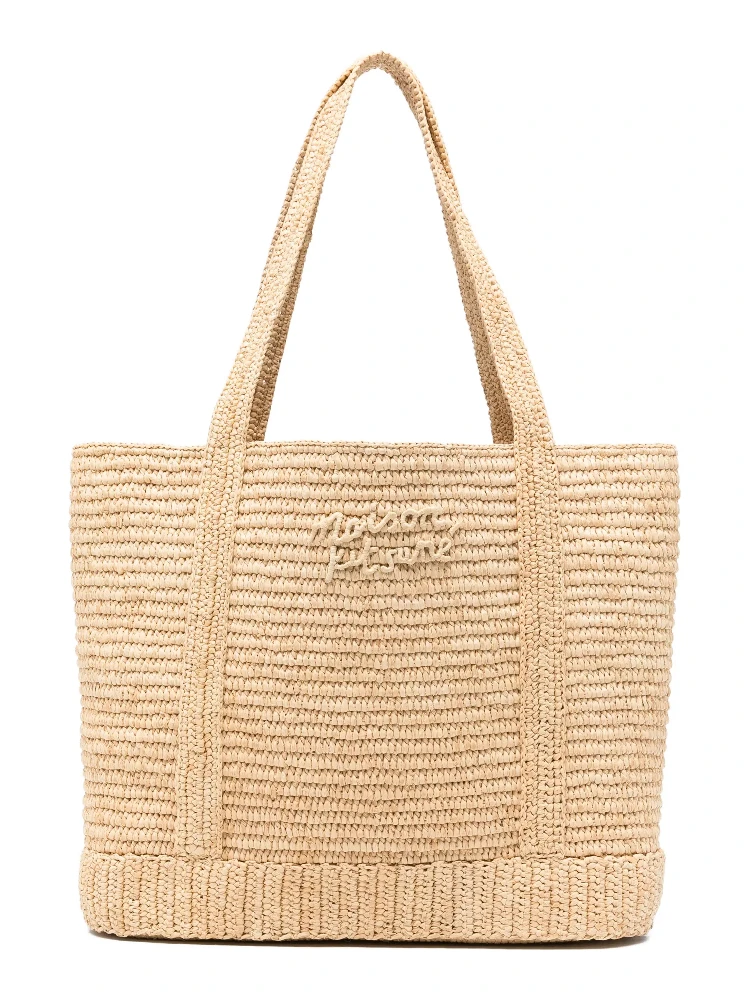 MAISON KITSUNE' Bags