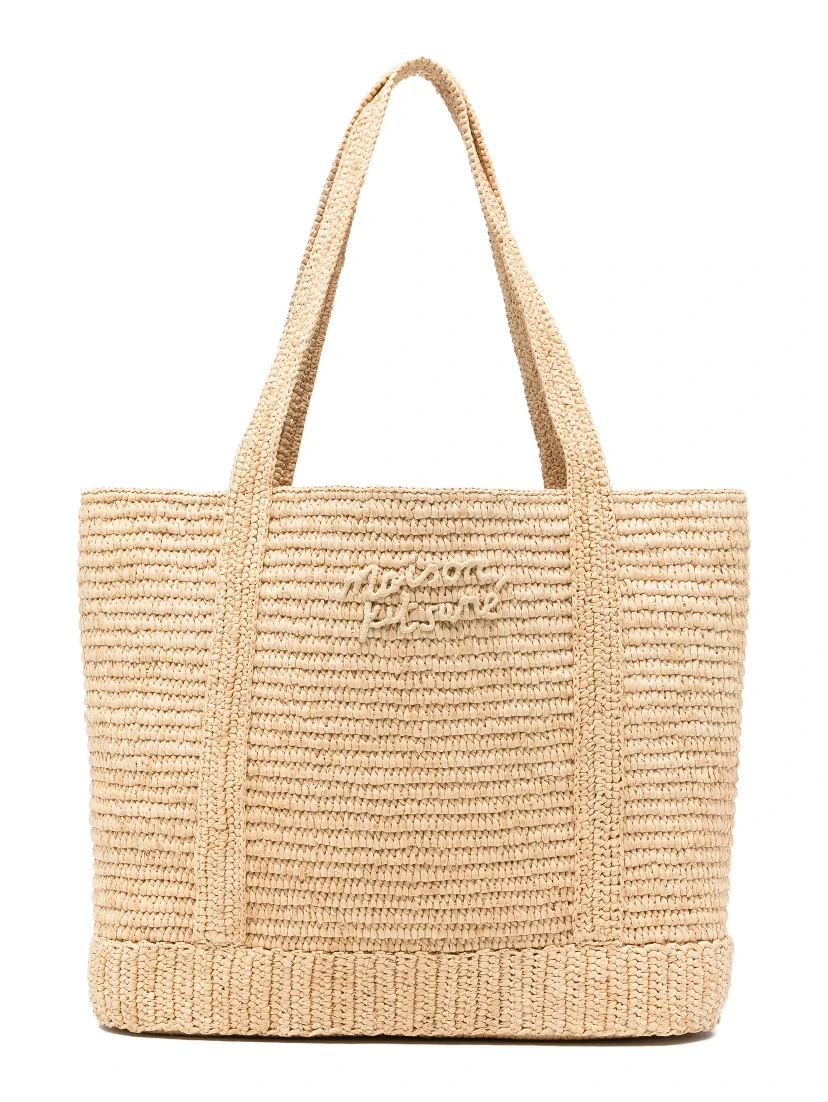 MAISON KITSUNE' Bags