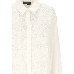 Lorena Antoniazzi Shirts