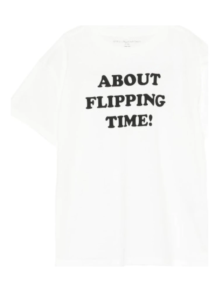 Stella McCartney T-shirts and Polos