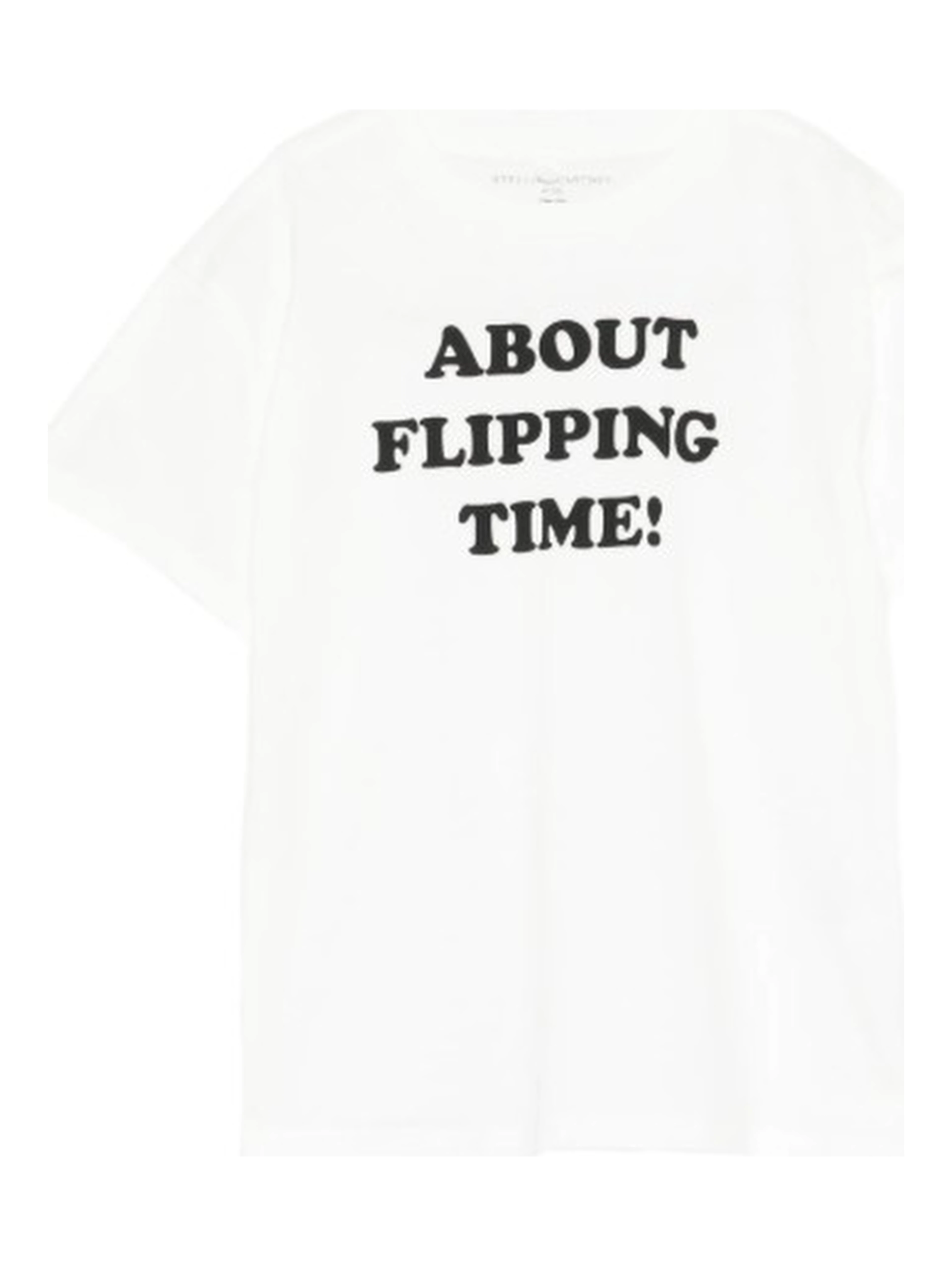 Stella McCartney T-shirts and Polos