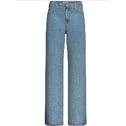 Emme Marella Jeans