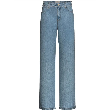 Emme Marella Jeans