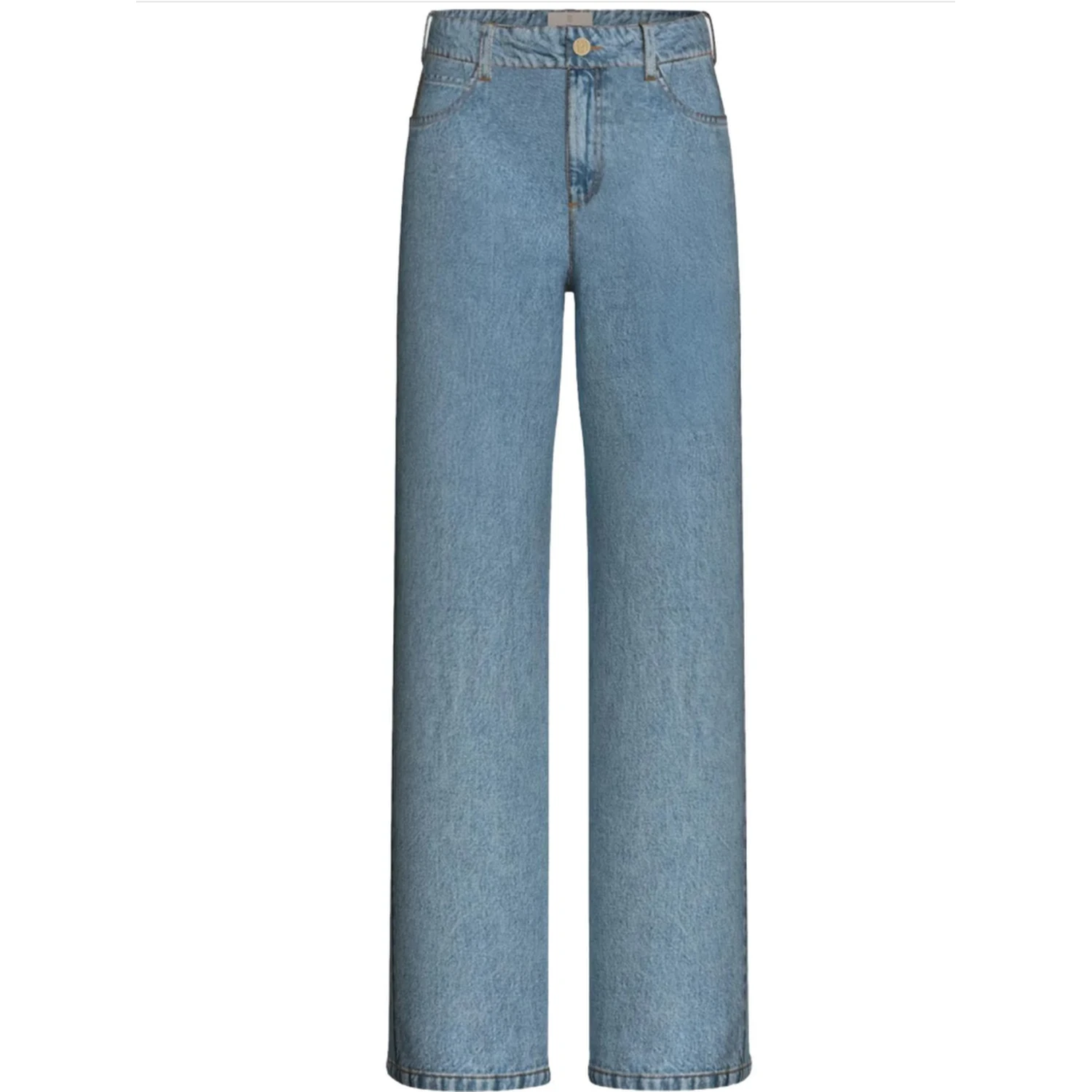 Emme Marella Jeans