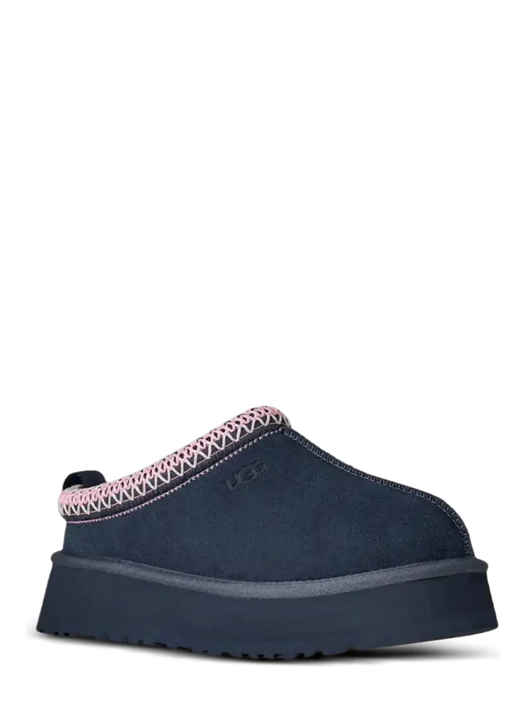 UGG Boots alternative