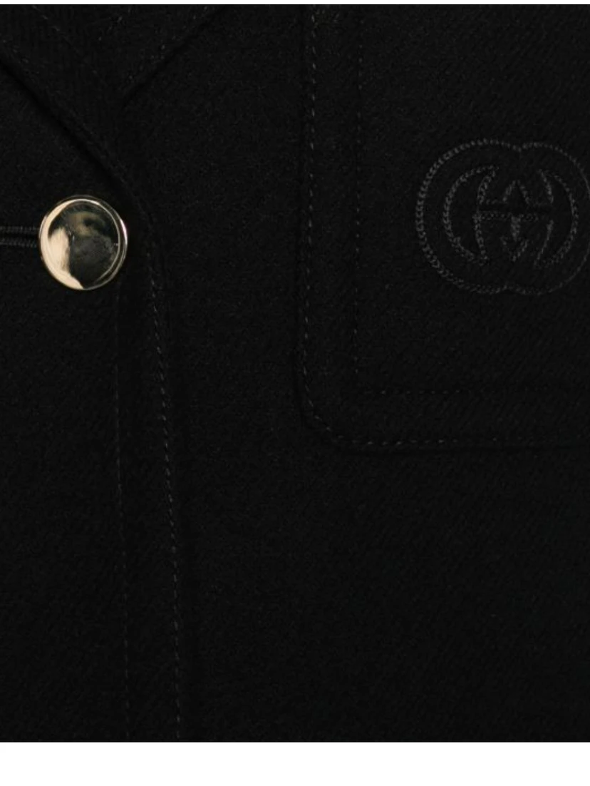 Gucci Coats