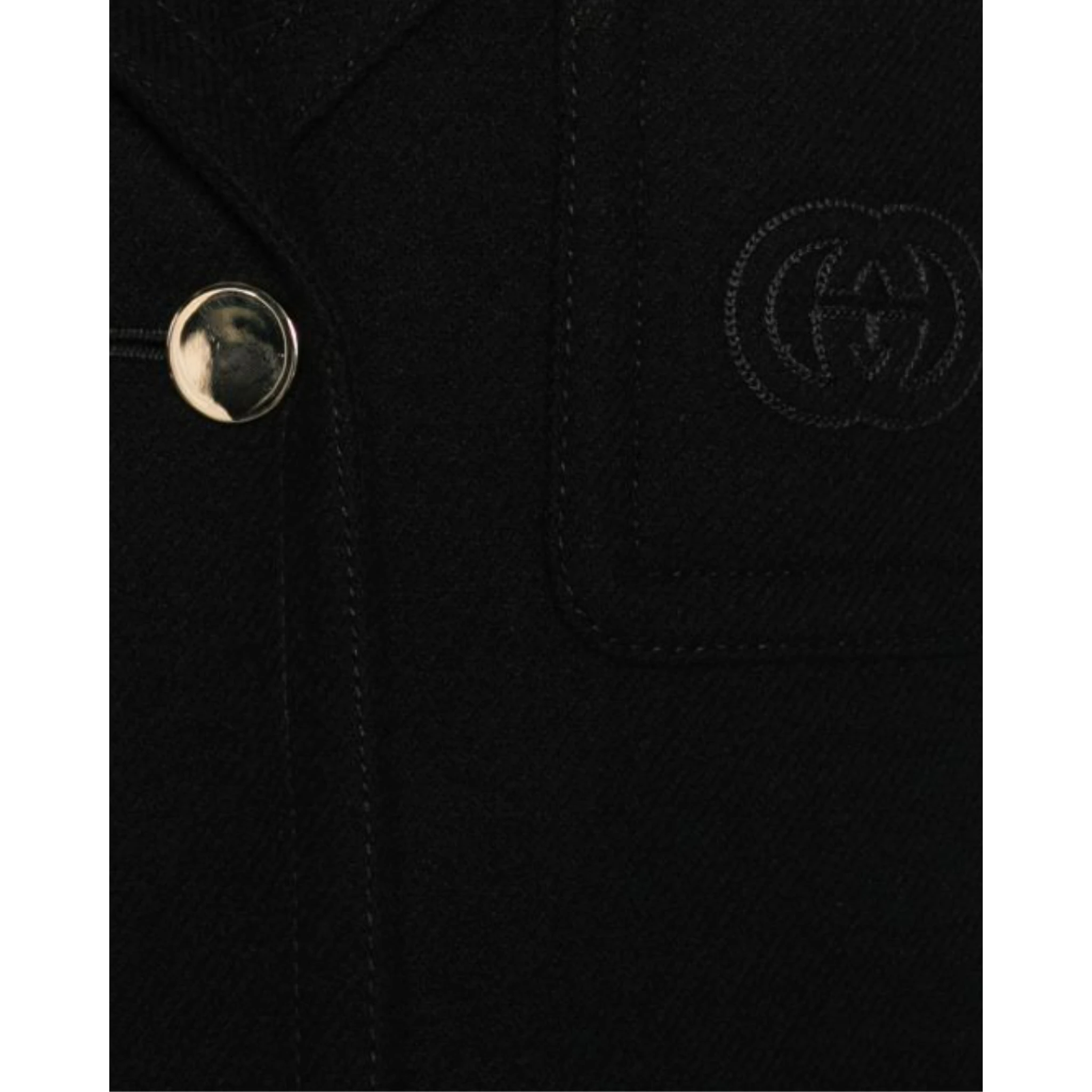 Gucci Coats