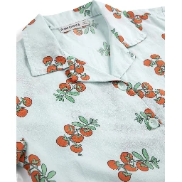Bobo Choses Shirts